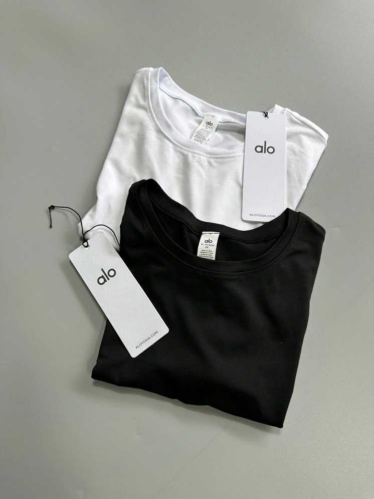 FreshLook Alo T-Shirts 151992