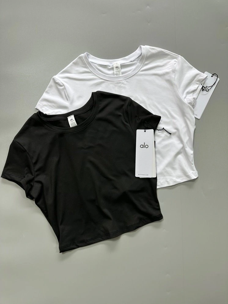 FreshLook Alo T-Shirts 151992
