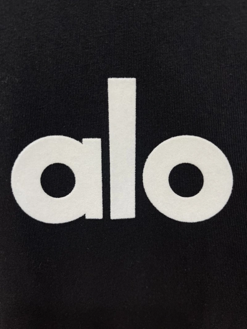 Alo T-Shirts Efficient 151994