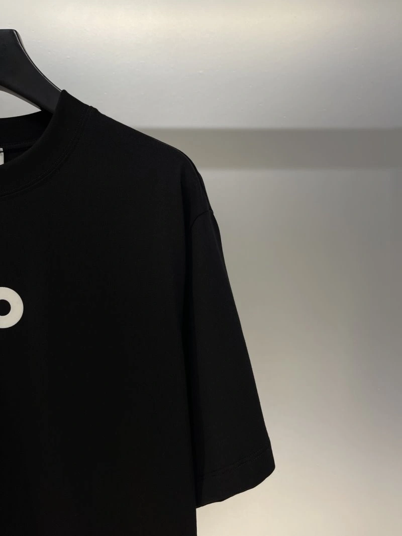 Alo T-Shirts Efficient 151994