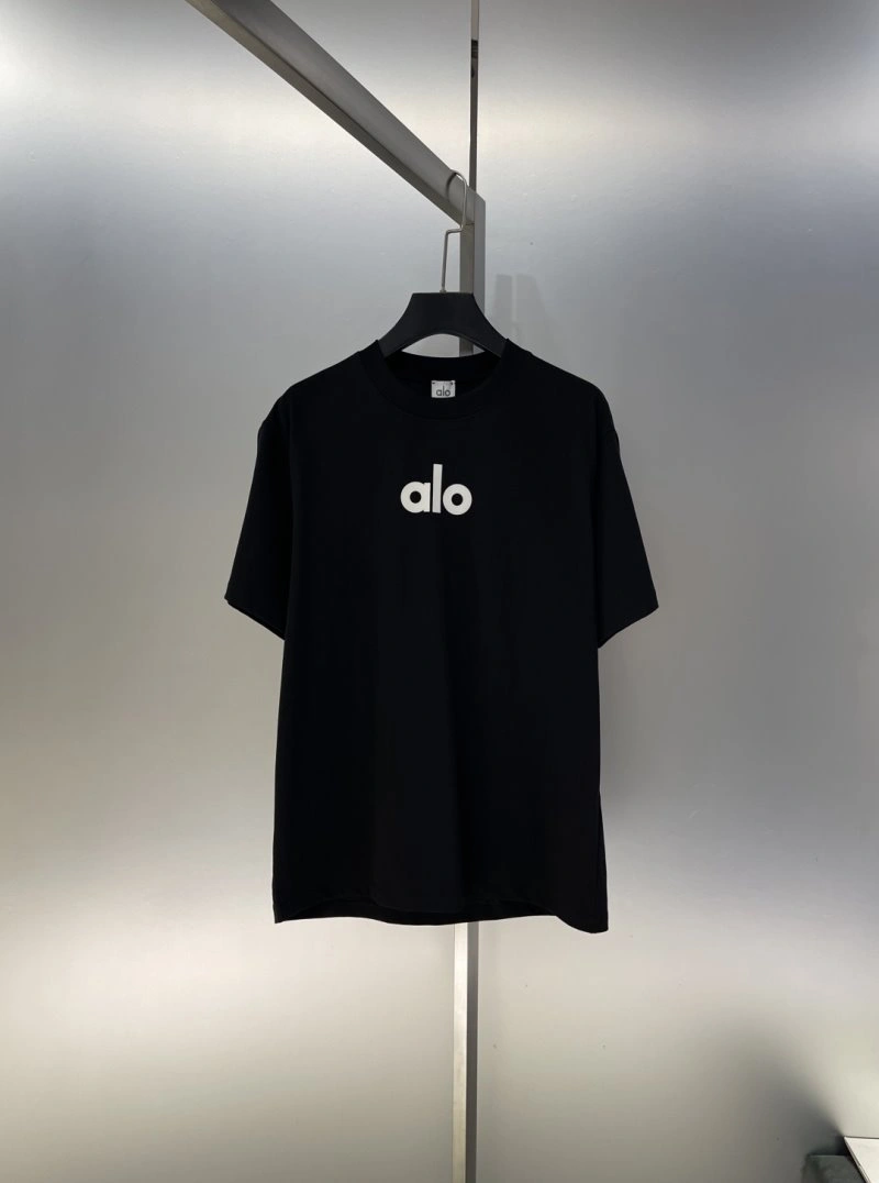 Alo T-Shirts Efficient 151994