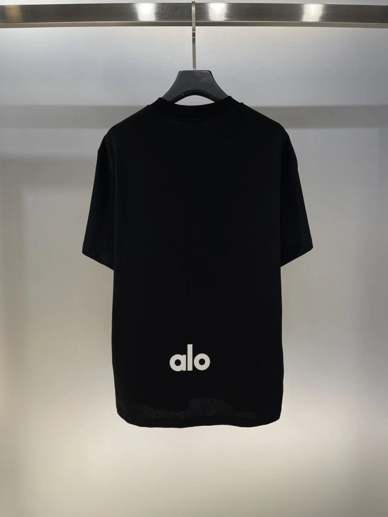Alo T-Shirts Efficient 151994