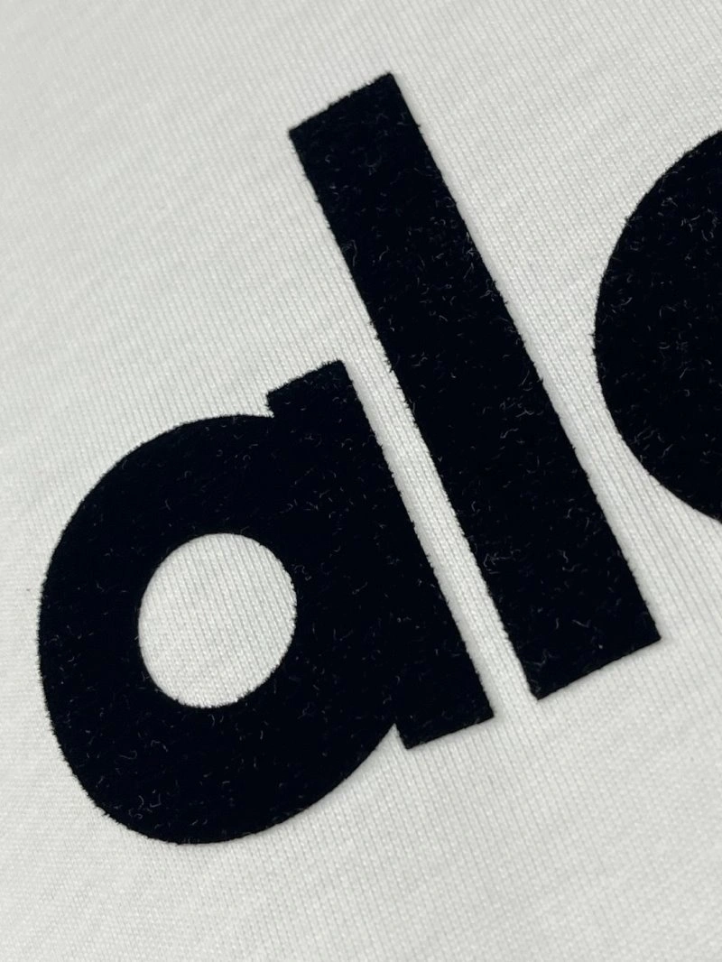 Efficient Alo T-Shirts 151995