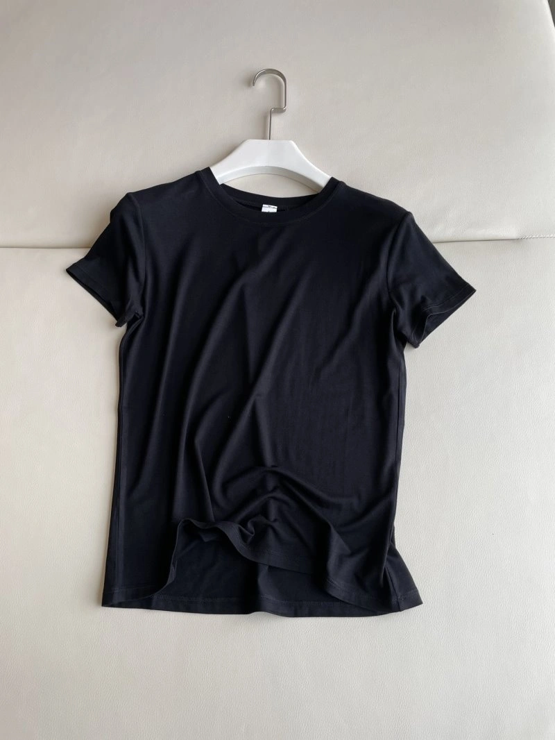 Alo T-Shirts Bold 151989