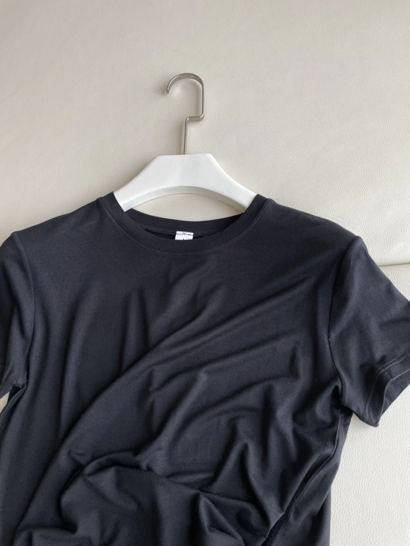 Alo T-Shirts Bold 151989