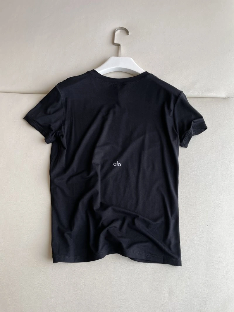 Alo T-Shirts Bold 151989