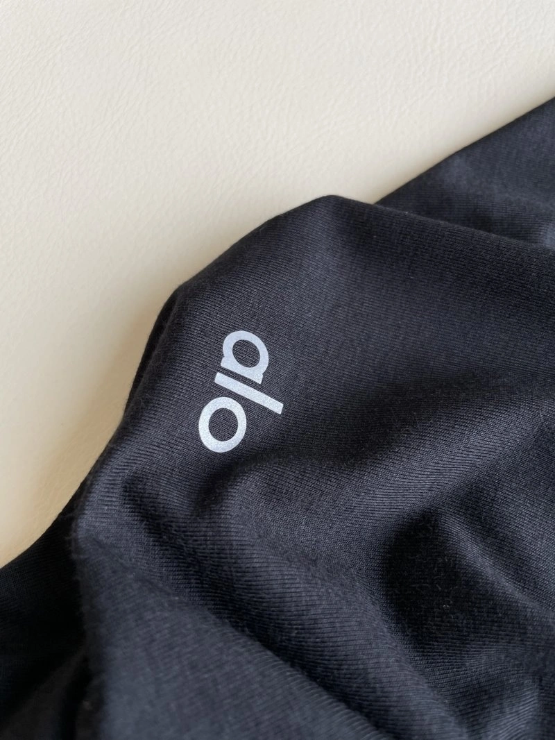 Alo T-Shirts Bold 151989