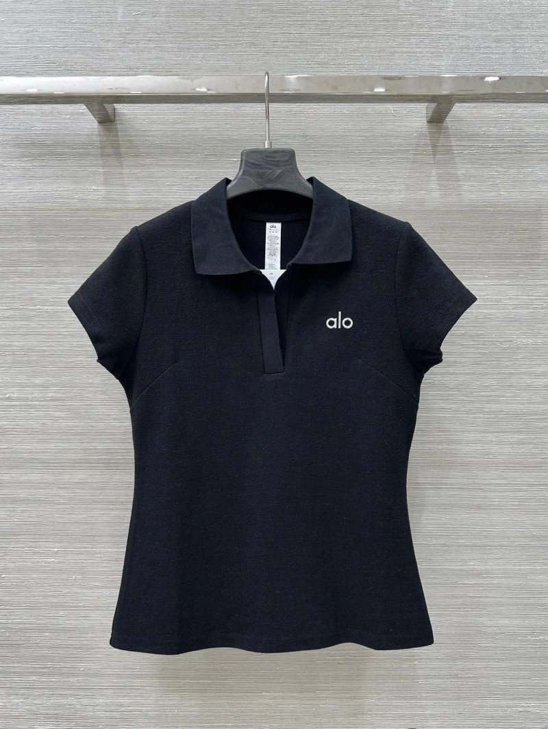 Functional Alo T-Shirts 157121