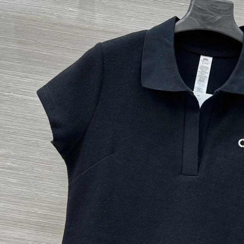 Functional Alo T-Shirts 157121