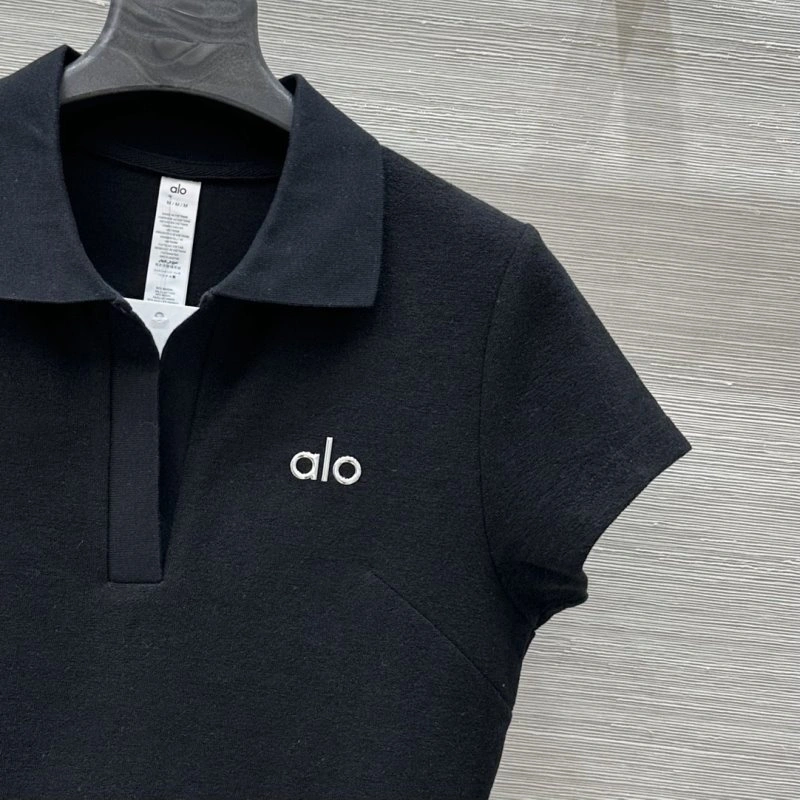 Functional Alo T-Shirts 157121