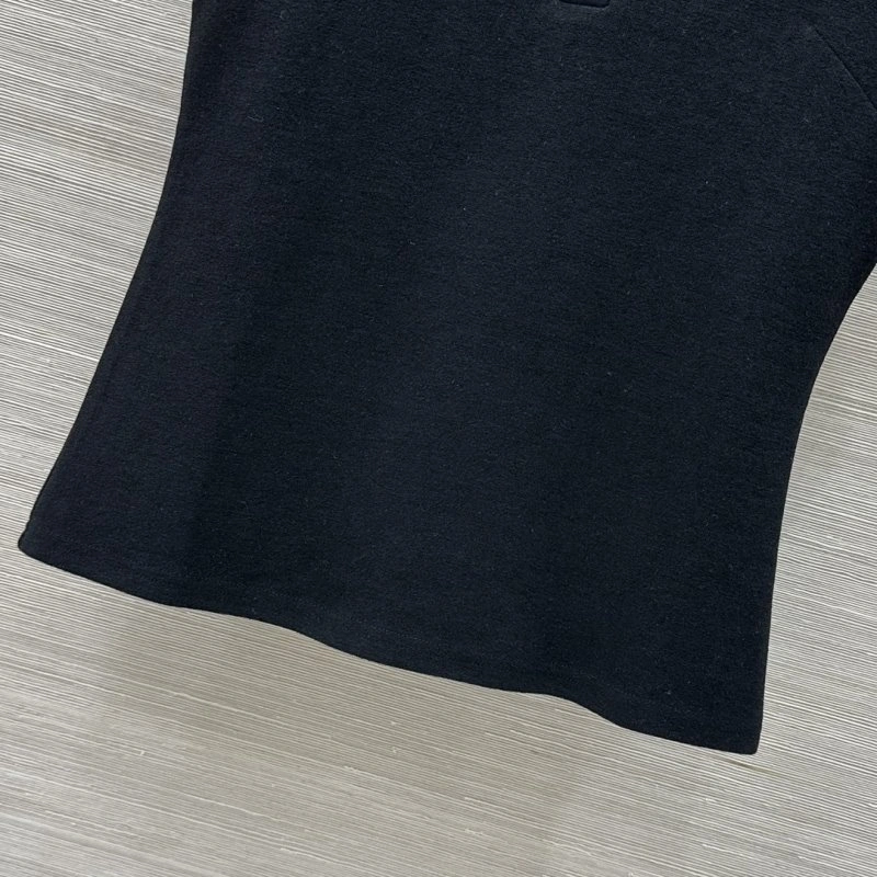 Functional Alo T-Shirts 157121