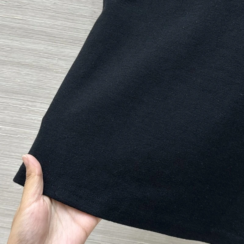 Functional Alo T-Shirts 157121