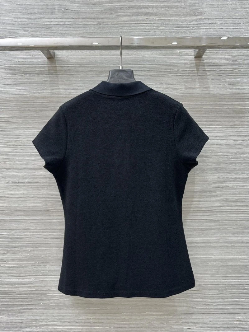 Functional Alo T-Shirts 157121