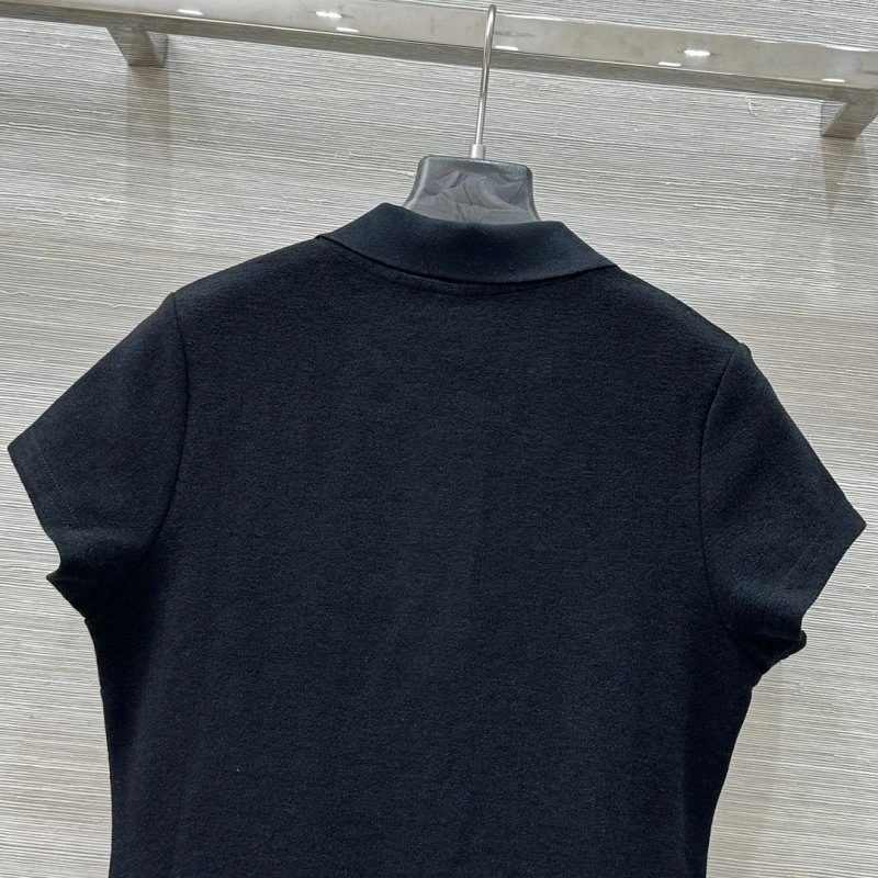 Functional Alo T-Shirts 157121