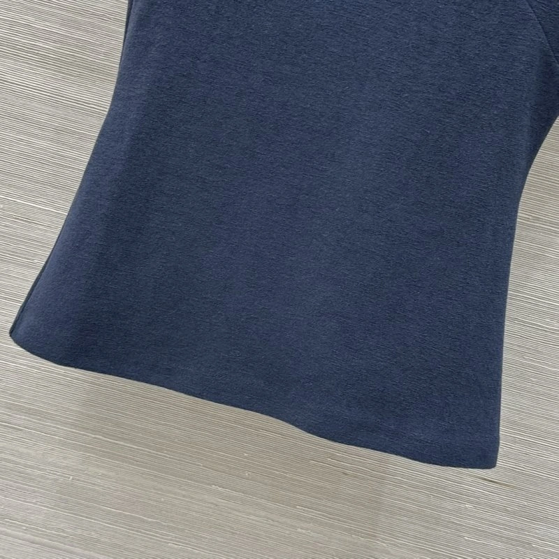 Alo T-Shirts GoodFit 157123