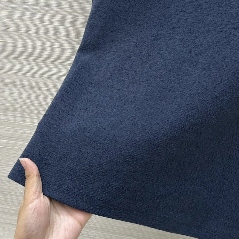 Alo T-Shirts GoodFit 157123