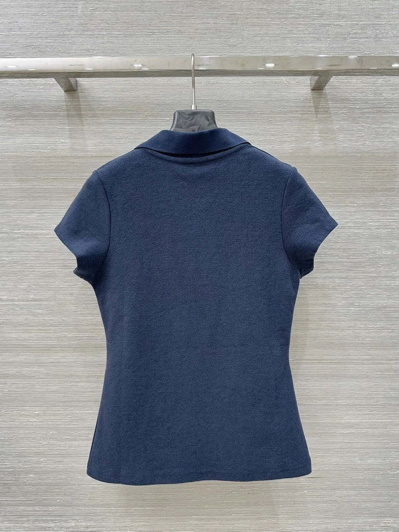 Alo T-Shirts GoodFit 157123