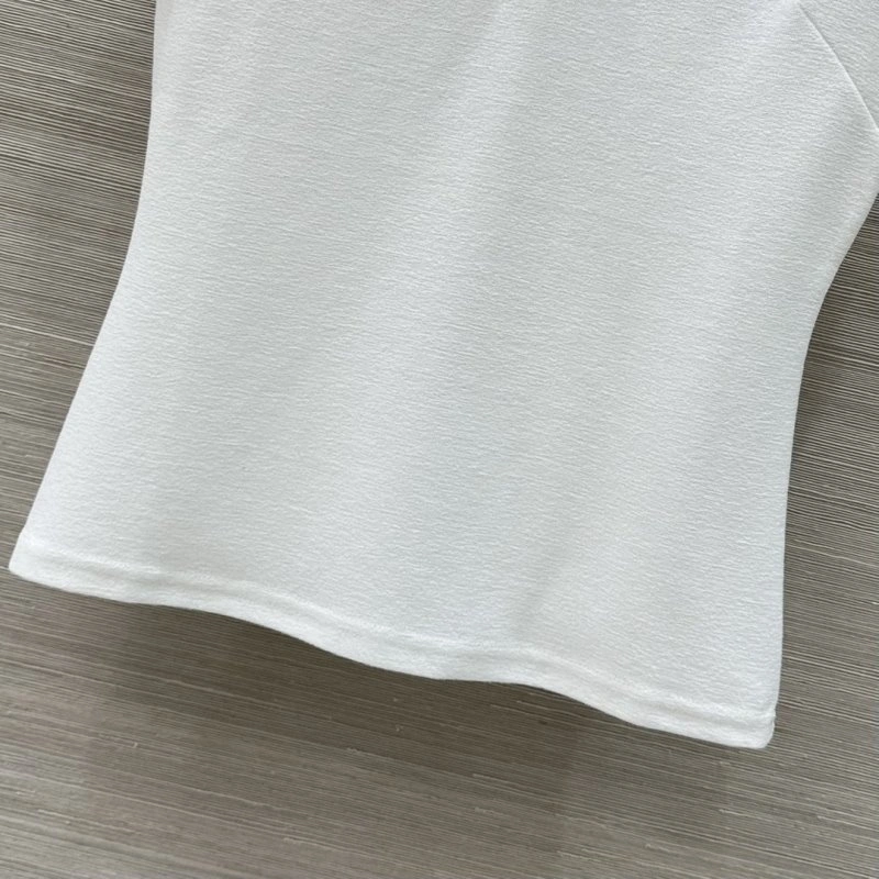 RelaxedFit Alo T-Shirts 157120