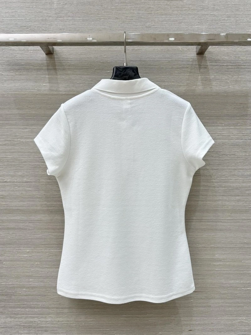 RelaxedFit Alo T-Shirts 157120