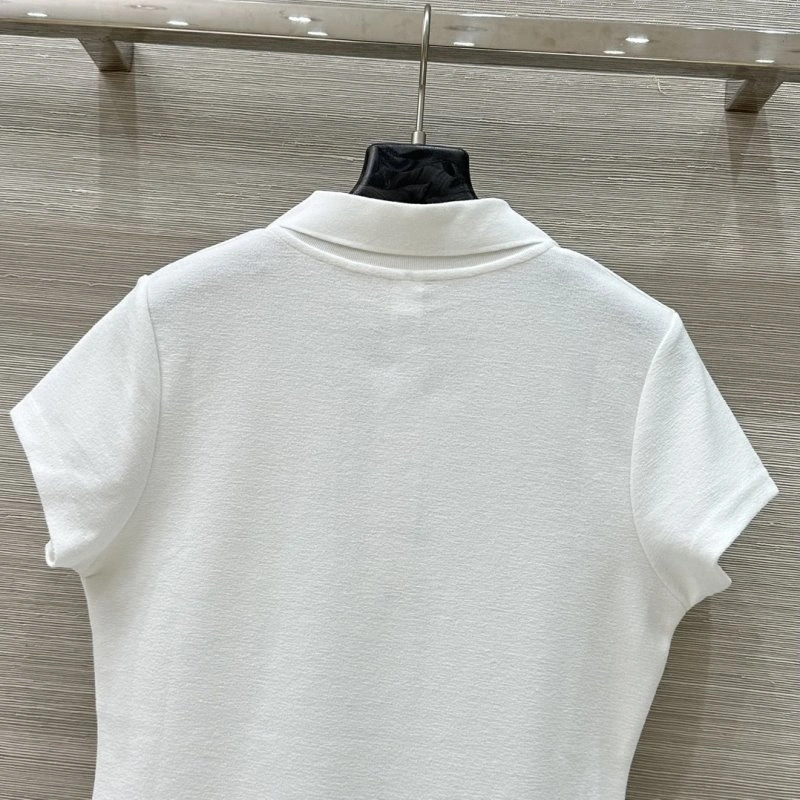 RelaxedFit Alo T-Shirts 157120