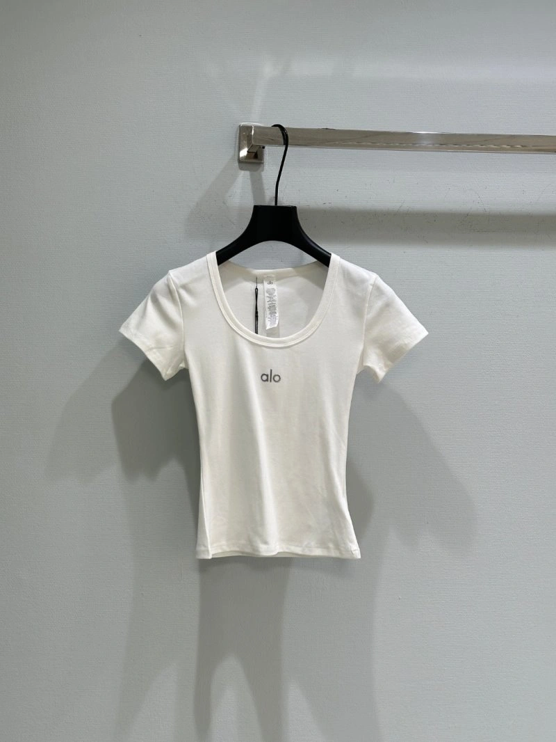 Popular Alo T-Shirts 157135