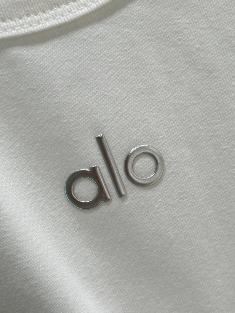 Popular Alo T-Shirts 157135