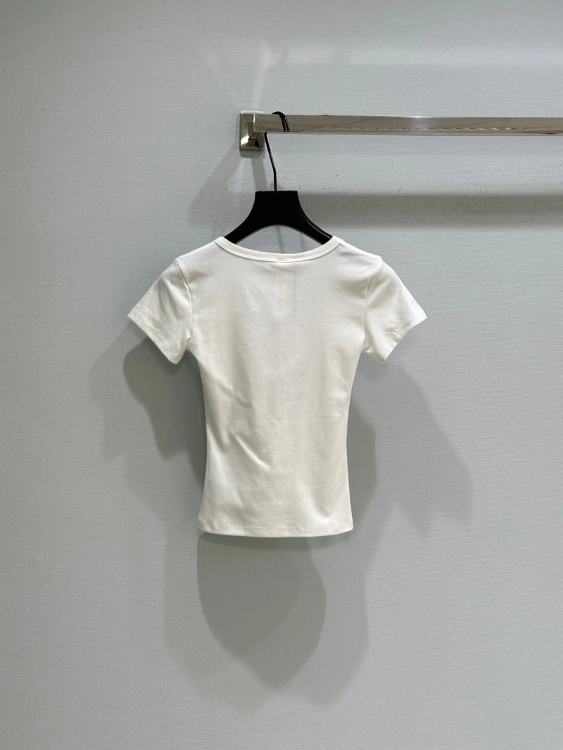 Popular Alo T-Shirts 157135