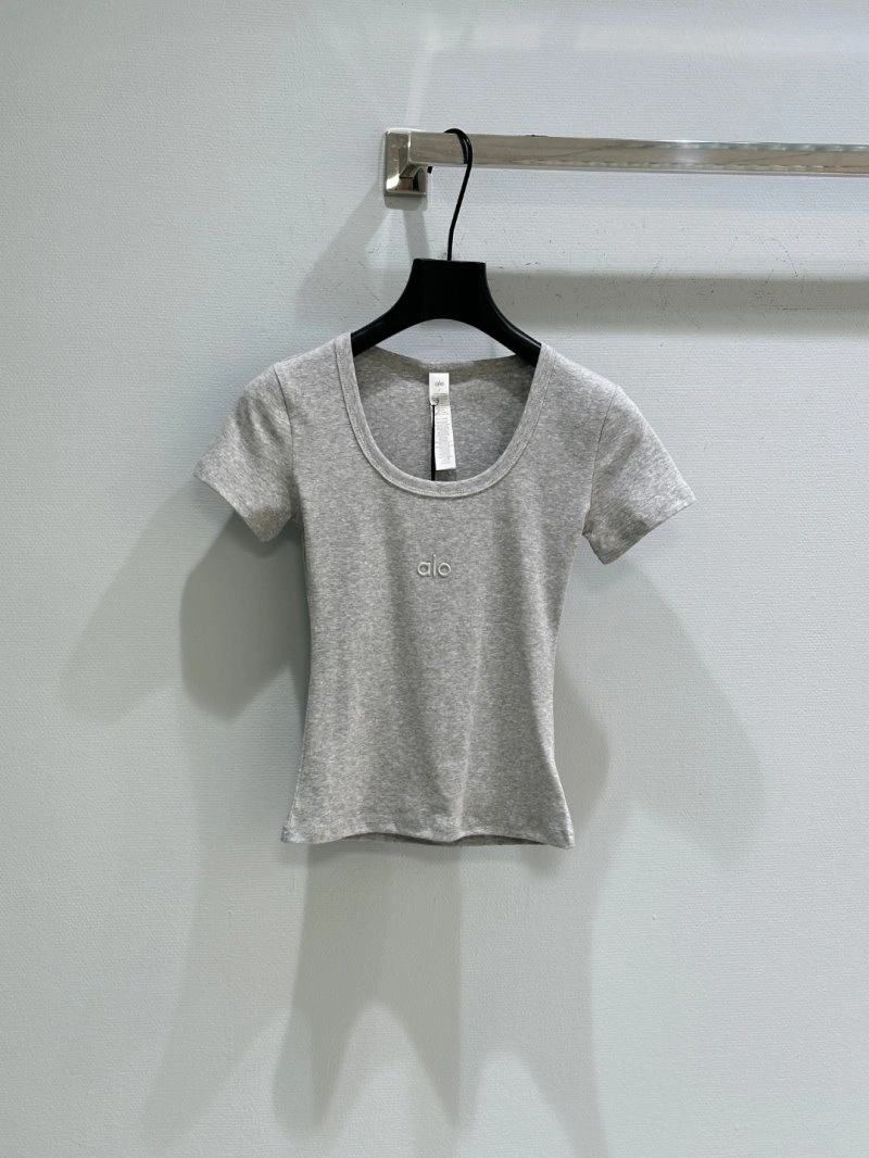 DailyWear Alo T-Shirts 157117