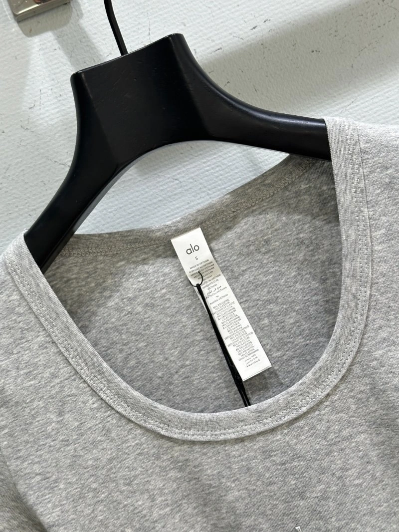 DailyWear Alo T-Shirts 157117