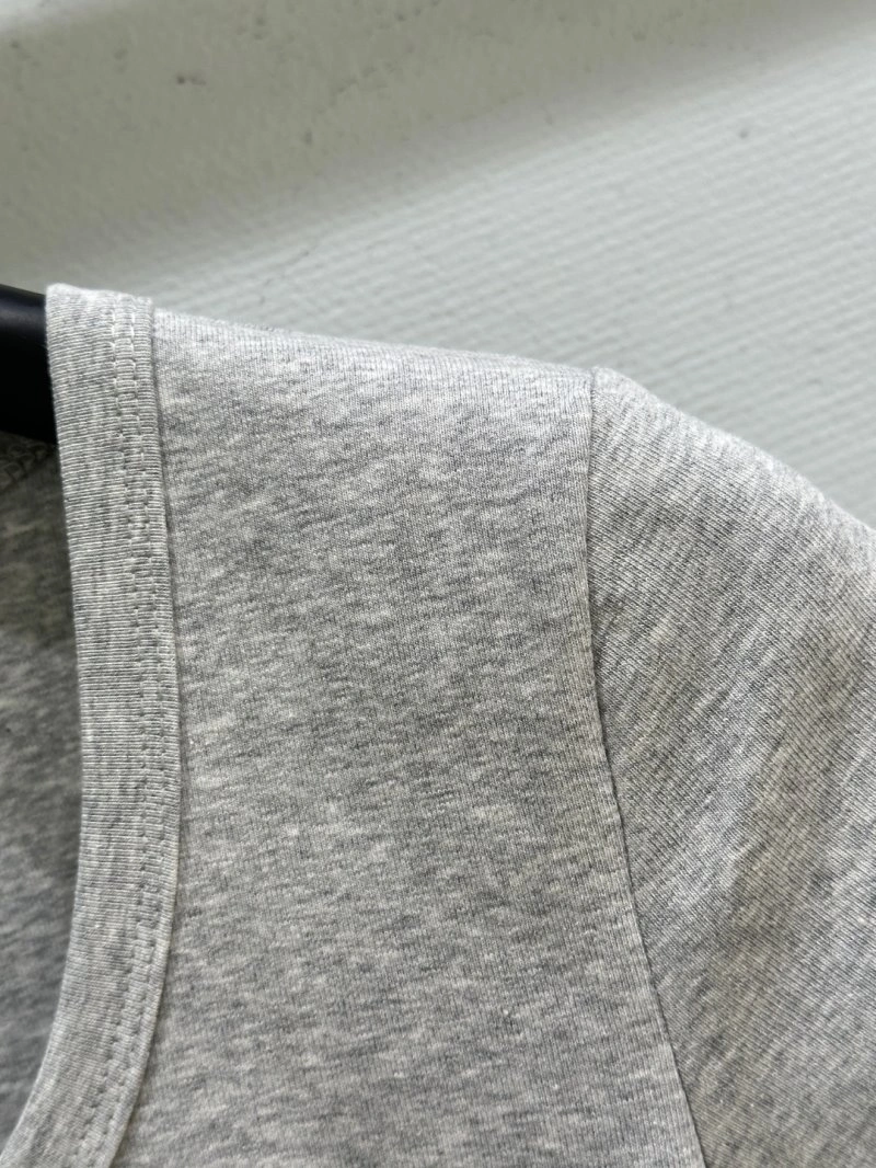 DailyWear Alo T-Shirts 157117