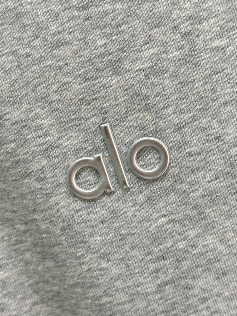 DailyWear Alo T-Shirts 157117