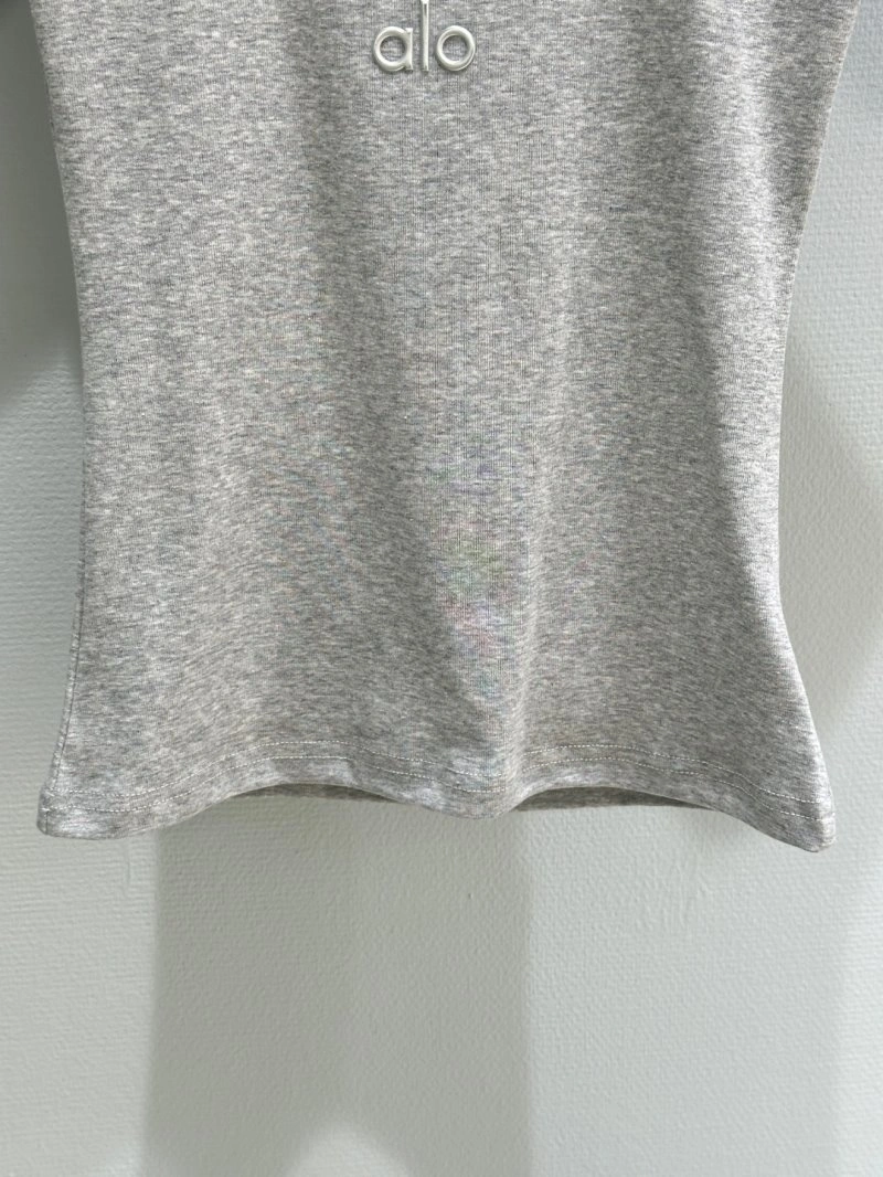 DailyWear Alo T-Shirts 157117