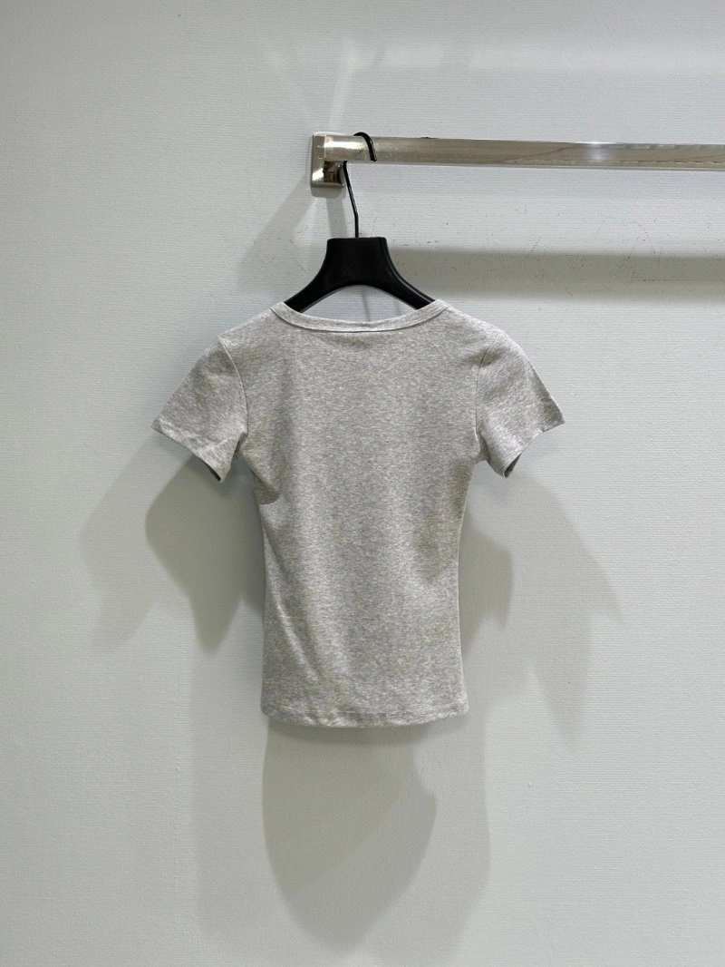 DailyWear Alo T-Shirts 157117