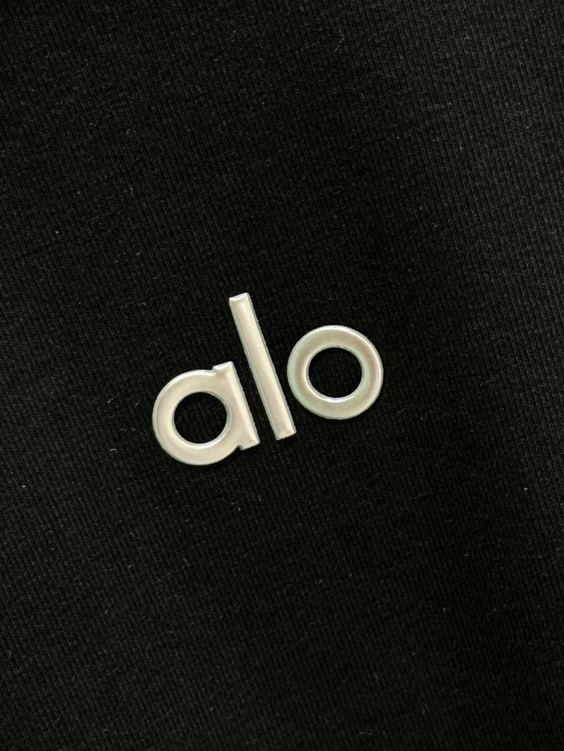 Efficient Alo T-Shirts 157114