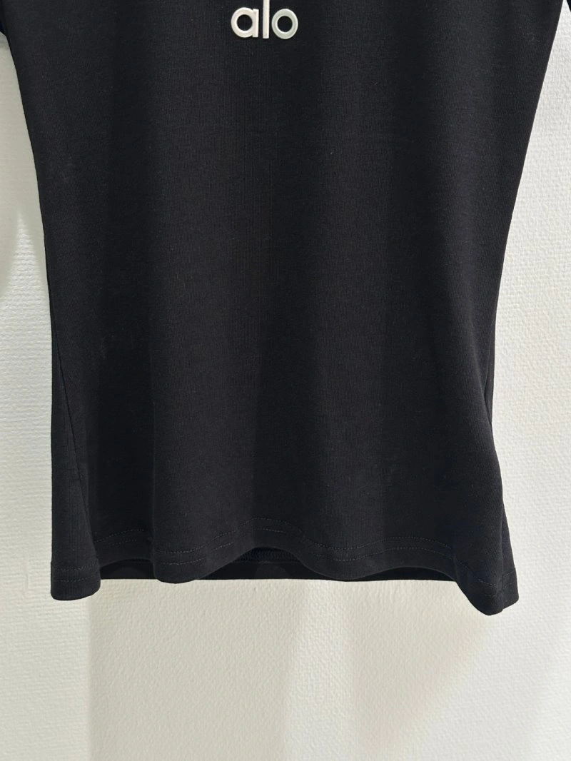 Efficient Alo T-Shirts 157114