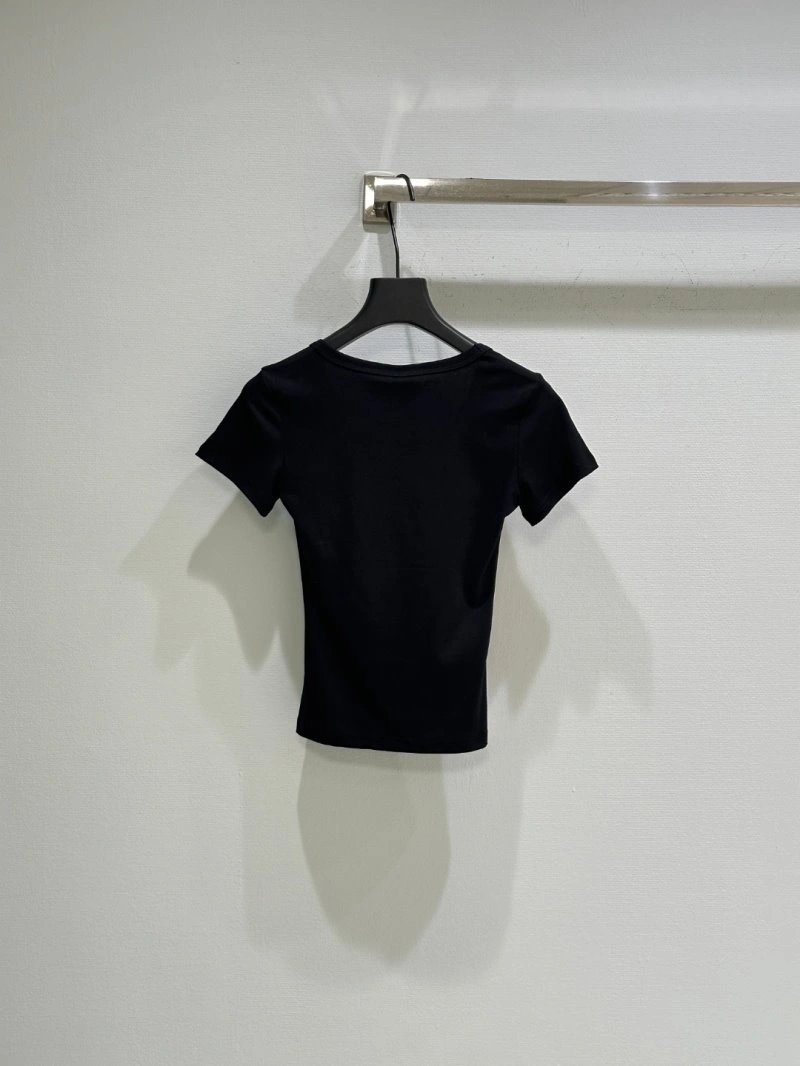 Efficient Alo T-Shirts 157114