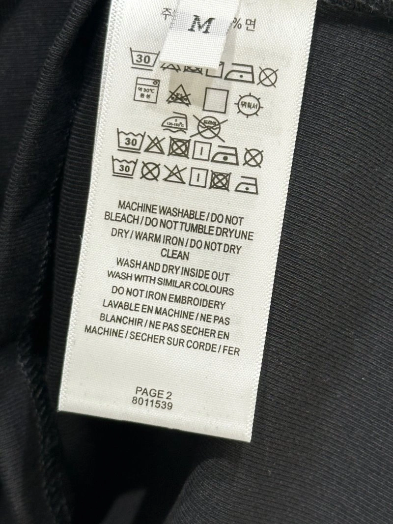 Efficient Alo T-Shirts 157114