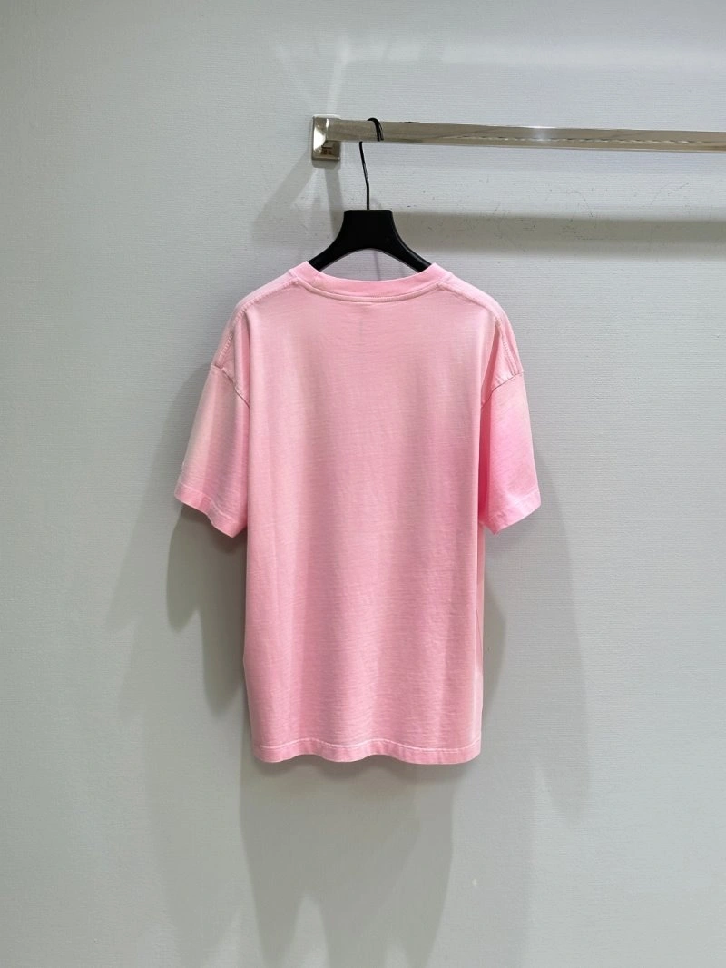 Alo T-Shirts StreetReady 157115