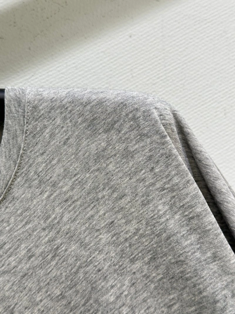 Alo T-Shirts SmartChoice 157113