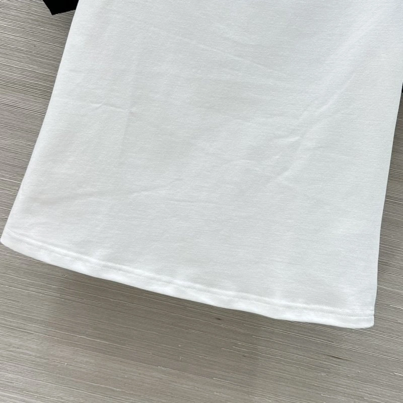 Alo T-Shirts Contemporary 157156
