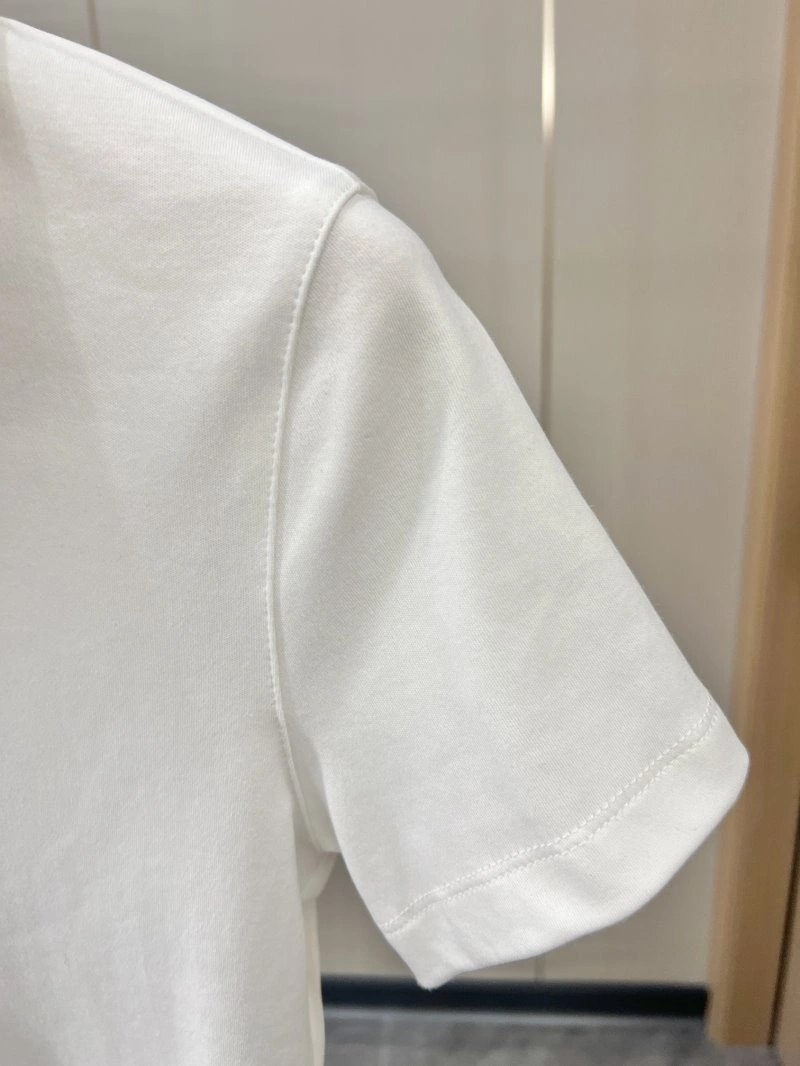 Alo T-Shirts Durable 157151