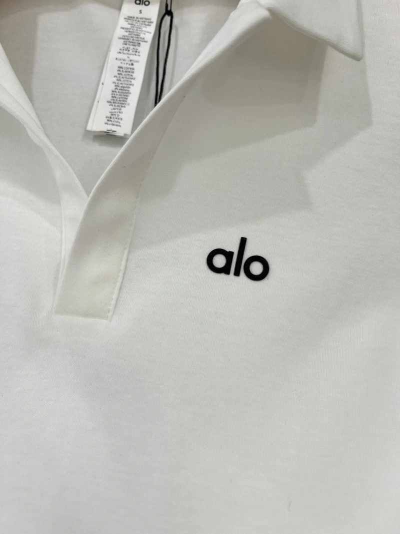 Alo T-Shirts Durable 157151