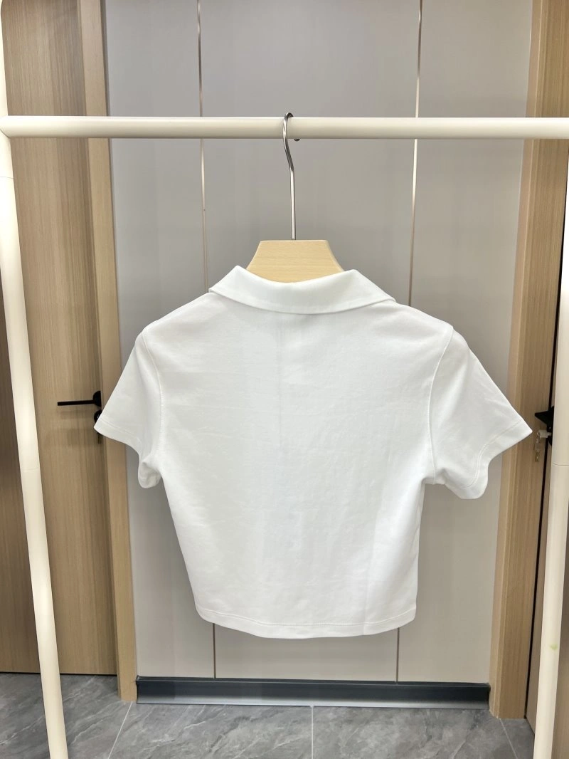 Alo T-Shirts Durable 157151