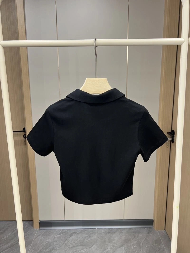 Alo T-Shirts Bold 157154