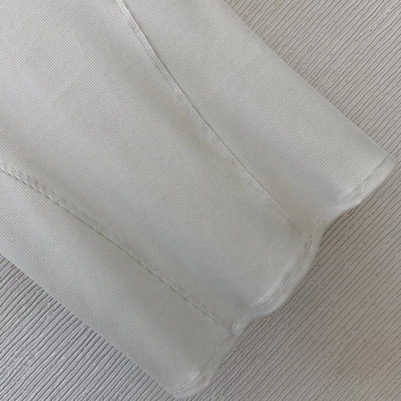 QuickDry Alo T-Shirts 150041