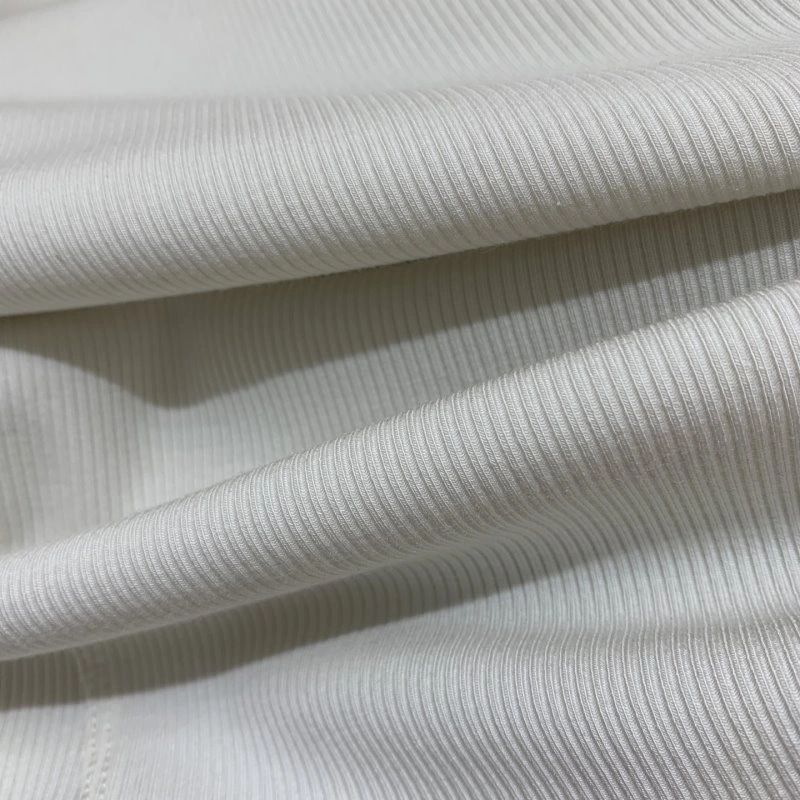 QuickDry Alo T-Shirts 150041