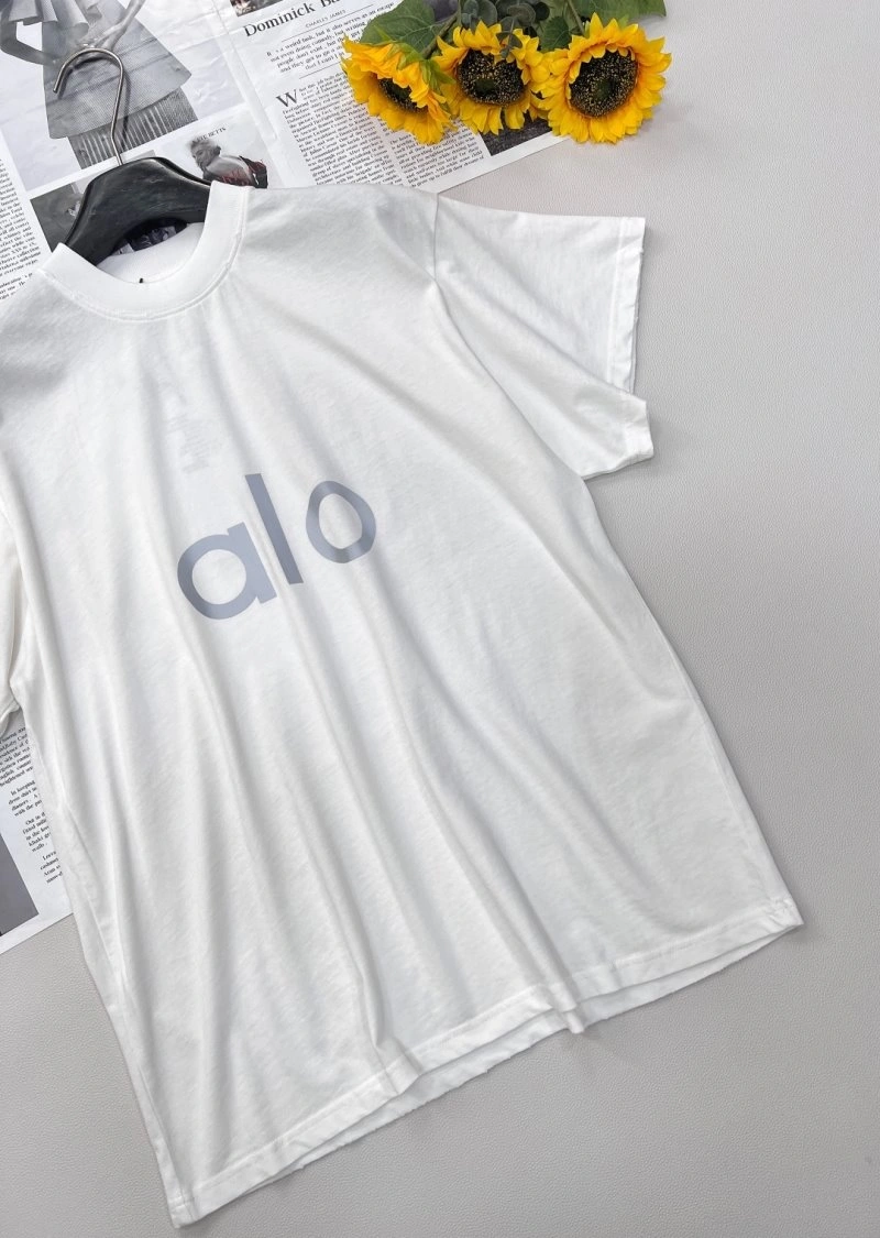 Alo T-Shirts SportInspired 150038