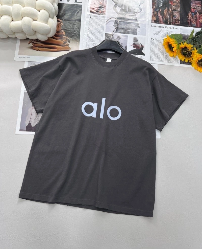Affordable Alo T-Shirts 150037