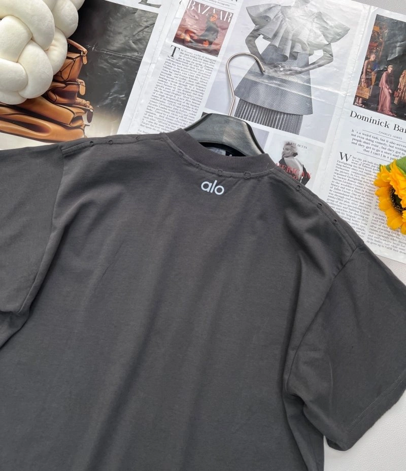 Affordable Alo T-Shirts 150037
