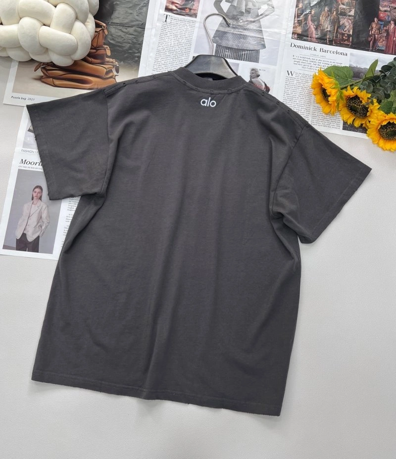 Affordable Alo T-Shirts 150037